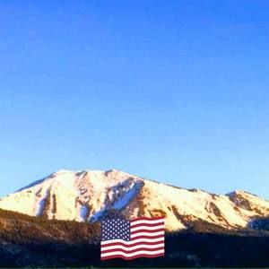 Meet your Posher, Jayci